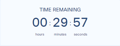 general-settings-sla